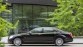 Nieuw rolmodel - Mercedes-Benz S 500 BlueEFFICIENCY