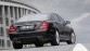 Nieuw rolmodel - Mercedes-Benz S 500 BlueEFFICIENCY