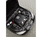 Nieuw rolmodel - Mercedes-Benz S 500 BlueEFFICIENCY