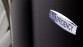 Nieuw rolmodel - Mercedes-Benz S 500 BlueEFFICIENCY