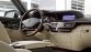 Nieuw rolmodel - Mercedes-Benz S 500 BlueEFFICIENCY