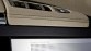 Nieuw rolmodel - Mercedes-Benz S 500 BlueEFFICIENCY