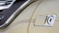 Nieuw rolmodel - Mercedes-Benz S 500 BlueEFFICIENCY