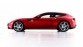 De eerste Ferrari met vierwielaandrijving - Ferrari FF