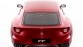De eerste Ferrari met vierwielaandrijving - Ferrari FF
