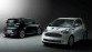 Aston Martin Cygnet exclusief in productie