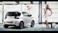 Aston Martin Cygnet exclusief in productie