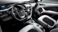 Aston Martin Cygnet exclusief in productie
