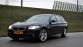 BMW 525d Touring - stuivertje wisselen