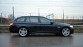 BMW 525d Touring - stuivertje wisselen