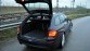 BMW 525d Touring - stuivertje wisselen