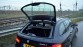 BMW 525d Touring - stuivertje wisselen