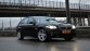 BMW 525d Touring - stuivertje wisselen