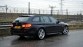 BMW 525d Touring - stuivertje wisselen