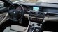 BMW 525d Touring - stuivertje wisselen
