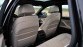 BMW 525d Touring - stuivertje wisselen