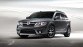 Fiat Freemont is gerebadgede Dodge Journey