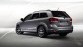 Fiat Freemont is gerebadgede Dodge Journey