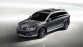 Fiat Freemont is gerebadgede Dodge Journey