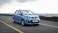 Nieuwe beelden en details Kia Picanto