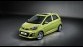 Nieuwe beelden en details Kia Picanto