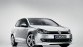 Extra complete uitvoeringen Volkswagen Golf, Scirocco en Passat CC