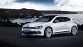 Extra complete uitvoeringen Volkswagen Golf, Scirocco en Passat CC