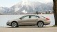 Extra complete uitvoeringen Volkswagen Golf, Scirocco en Passat CC
