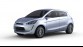 Kleintje Mitsubishi 'Concept Global Small' volgend jaar in productie