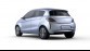 Kleintje Mitsubishi 'Concept Global Small' volgend jaar in productie