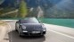 Zwartrijden bij Porsche vanaf 116.300 euro