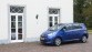 Toyota Verso-S pakt z'n ruimte