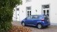 Toyota Verso-S pakt z'n ruimte