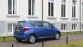Toyota Verso-S pakt z'n ruimte