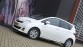 Toyota Verso-S pakt z'n ruimte