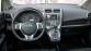 Toyota Verso-S pakt z'n ruimte