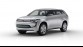 Mitsubishi introduceert acht nieuwe elektrische auto's en hybrides binnen vijf jaar