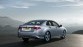 Honda vernieuwt Accord sedan en Tourer