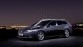 Honda vernieuwt Accord sedan en Tourer