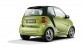 Sportievere looks voor smart fortwo pulse