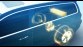 Volvo presenteert V60 Plug-in dieselhybride in Geneve