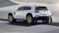 Heftig en street legal - Volkswagen Race Touareg 3 Qatar