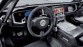 Heftig en street legal - Volkswagen Race Touareg 3 Qatar