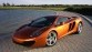 McLaren importeur Benelux aangesteld - McLaren MP4-12C arriveert in maart