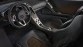 McLaren importeur Benelux aangesteld - McLaren MP4-12C arriveert in maart