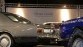 125 jaar Mercedes-Benz op InterClassics & TopMobiel 2011