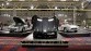 125 jaar Mercedes-Benz op InterClassics & TopMobiel 2011