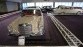 125 jaar Mercedes-Benz op InterClassics & TopMobiel 2011