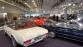 125 jaar Mercedes-Benz op InterClassics & TopMobiel 2011