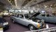 125 jaar Mercedes-Benz op InterClassics & TopMobiel 2011